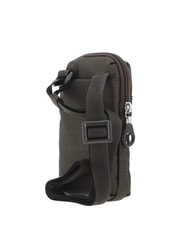 MANDARINA DUCK MD20 Mini-Smartphone-Tasche Pyrit - Damentaschen - 3