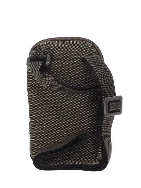 MD20 Mini-Smartphone-Tasche Pyrit - Damentaschen