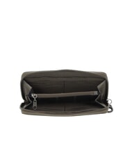 MANDARINA DUCK MD20 Geldb&ouml;rse salbeigrau - Brieftaschen Damen - 2