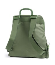 MANDARINA DUCK MD20 MD20 Leichter Schulterrucksack - Damentaschen