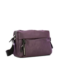 MANDARINA DUCK HUNTER Schultertasche plus / perf - Damentaschen - 2