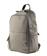 MANDARINA DUCK HUNTER Nylonrucksack - Damentaschen