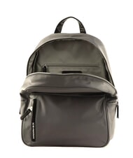 MANDARINA DUCK HUNTER Nylonrucksack GER&Auml;UCHERTE PERLE - Damentaschen - 4