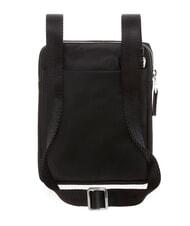 MANDARINA DUCK HUNTER Schultertasche SCHWARZ - Umh&auml;ngetaschen Herren - 3
