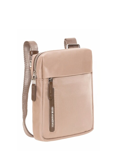 HUNTER Schultertasche Biber - Umh&auml;ngetaschen Herren