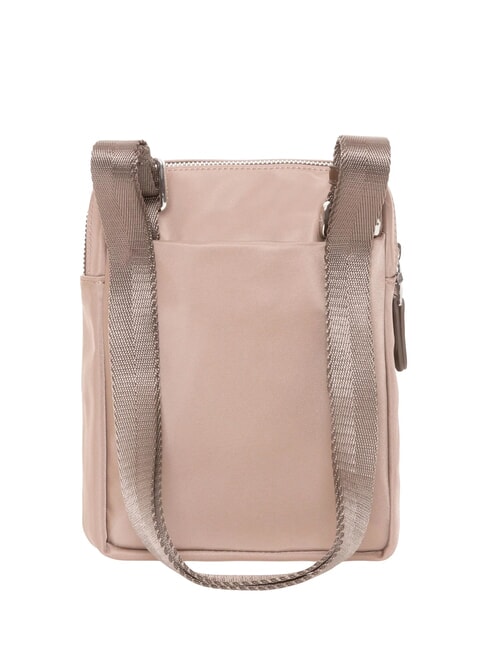 HUNTER Schultertasche Biber - Umh&auml;ngetaschen Herren