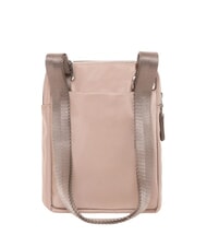 MANDARINA DUCK HUNTER Schultertasche Biber - Umh&auml;ngetaschen Herren - 3