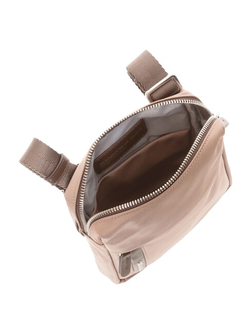 HUNTER Schultertasche Biber - Umh&auml;ngetaschen Herren