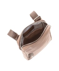 MANDARINA DUCK HUNTER Schultertasche Biber - Umh&auml;ngetaschen Herren - 4