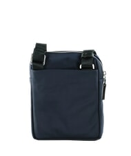 MANDARINA DUCK HUNTER Schultertasche Finsternis - Umh&auml;ngetaschen Herren - 3