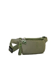 MANDARINA DUCK BUM BAG Bauchtasche Aloe - Damentaschen - 2