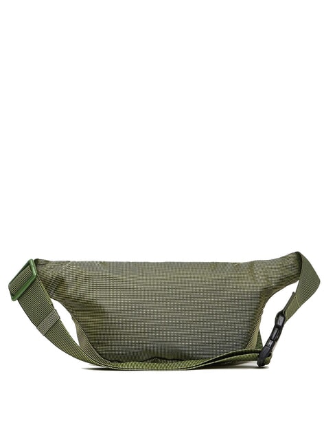 BUM BAG Bauchtasche Aloe - Damentaschen