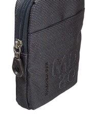 MANDARINA DUCK MD20 Mini-Smartphone-Tasche STAHL - Damentaschen - 3