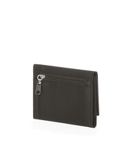 MANDARINA DUCK MD20 Kompakte Geldb&ouml;rse SCHWARZ - Brieftaschen Damen - 3