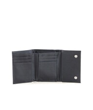 MANDARINA DUCK MD20 Kompakte Geldb&ouml;rse STAHL - Brieftaschen Damen - 2