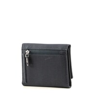 MANDARINA DUCK MD20 Kompakte Geldb&ouml;rse STAHL - Brieftaschen Damen - 3