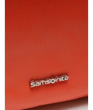 SAMSONITE MOVE 5.0  Umh&auml;ngetasche Korallrot - Damentaschen - 3
