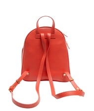 BRACCIALINI NAOMI Runder Lederrucksack - Damentaschen