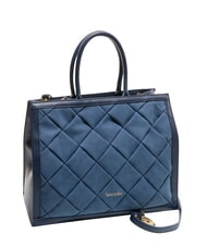 BRACCIALINI ICONS Tote Handtasche, mit Schultergurt - Damentaschen