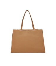 TOMMY HILFIGER TH HER  Safari-Leinwand - Damentaschen - 2