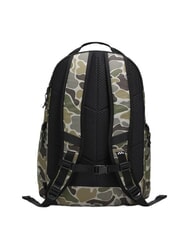 VANS VANS DX SKATEPACK  15" PC-Rucksack - Rucks&auml;cke f&uuml;r Schule &amp; Freizeit