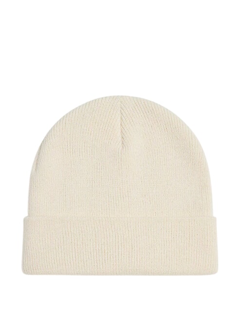 MILFORD Deckel Turteltaube - M&uuml;tzen/H&uuml;te