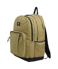 VANS OLD SKOOL TREK  15" Laptop-Rucksack - Rucks&auml;cke f&uuml;r Schule &amp; Freizeit