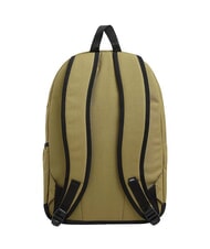 VANS OLD SKOOL TREK  15" Laptop-Rucksack gotische Olive - Rucks&auml;cke f&uuml;r Schule &amp; Freizeit - 3