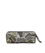 VANS OLD SKOOL  M&auml;ppchen - Etuis und Zubeh&ouml;r