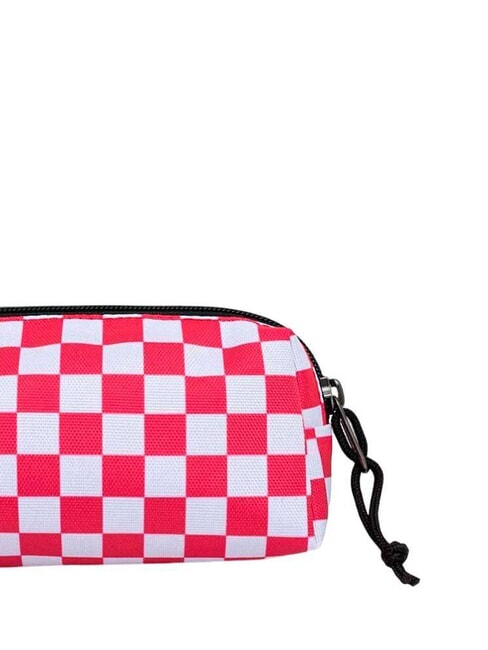 OLD SKOOL  M&auml;ppchen Gei&szlig;blatt - Etuis und Zubeh&ouml;r