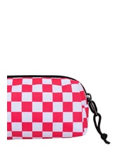 VANS OLD SKOOL  M&auml;ppchen Gei&szlig;blatt - Etuis und Zubeh&ouml;r - 2