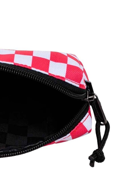 OLD SKOOL  M&auml;ppchen Gei&szlig;blatt - Etuis und Zubeh&ouml;r