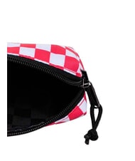 VANS OLD SKOOL  M&auml;ppchen Gei&szlig;blatt - Etuis und Zubeh&ouml;r - 3