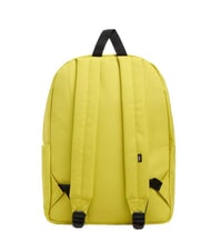 VANS OLD SKOOL CLASSIC 15" PC-Rucksack warmes Olivgr&uuml;n - Rucks&auml;cke f&uuml;r Schule &amp; Freizeit - 2