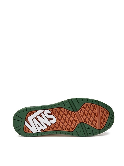 UPLAND Turnschuhe  Vintage Sport Douglasie - Schuhe Unisex