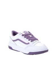 VANS HYLANE Turnschuhe - Schuhe Unisex