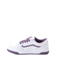 VANS HYLANE Turnschuhe Pop-Lila - Schuhe Unisex - 3