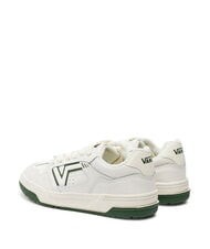 VANS UPLAND Turnschuhe  Vintage Sport Douglasie - Schuhe Unisex - 3