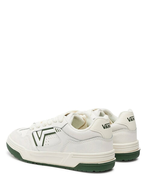 UPLAND Turnschuhe  Vintage Sport Douglasie - Schuhe Unisex