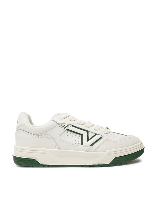 UPLAND Turnschuhe  Vintage Sport Douglasie - Schuhe Unisex