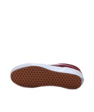 VANS LX SK8-MID REISSUE 83 Turnschuhe Port Royale - Schuhe Unisex - 5