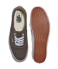 VANS AUTHENTIC  Segeltuchschuhe Bungee-Seil der Farbtheorie - Schuhe Unisex - 5