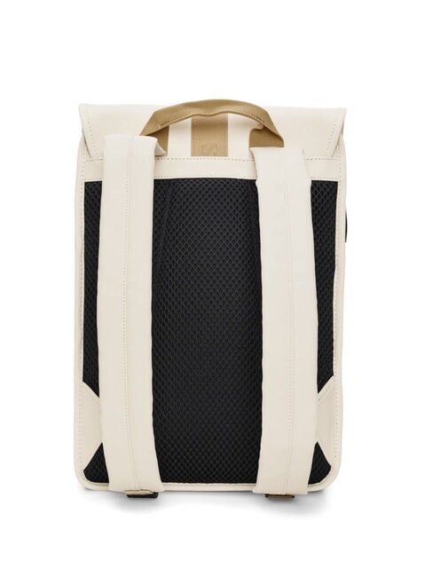 TRAIL BACKAPCK  Rucksack D&uuml;ne - Rucks&auml;cke f&uuml;r Schule &amp; Freizeit