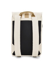 RAINS TRAIL BACKAPCK  Rucksack - Rucks&auml;cke f&uuml;r Schule &amp; Freizeit