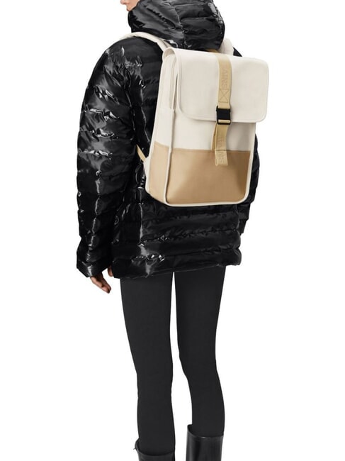 TRAIL BACKAPCK  Rucksack D&uuml;ne - Rucks&auml;cke f&uuml;r Schule &amp; Freizeit