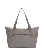 MANDARINA DUCK MD20 Einkaufstasche Taupe - Damentaschen - 3