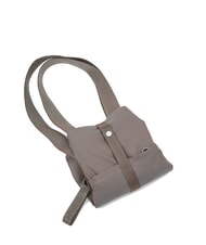 MANDARINA DUCK MD20 Einkaufstasche Taupe - Damentaschen - 5