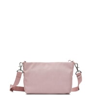 MANDARINA DUCK MD20 Schultertasche Rose - Damentaschen - 3
