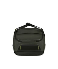 SAMSONITE PARADIVER LIGHT S Reiserucksack Seesack jung / gr&uuml;n - Reisetaschen - 3