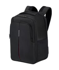 SAMSONITE GUARDIT 3.0 S Underseater-Rucksack, 14,1"-Laptophalterung - PC-Rucks&auml;cke